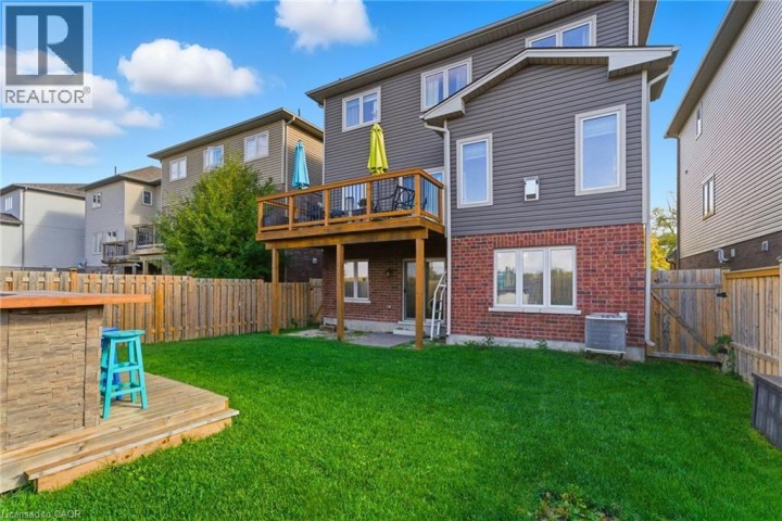 Photo 37 at 383 Erie Avenue, Brantford