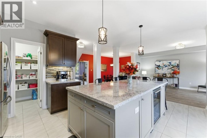 Photo 14 at 383 Erie Avenue, Brantford