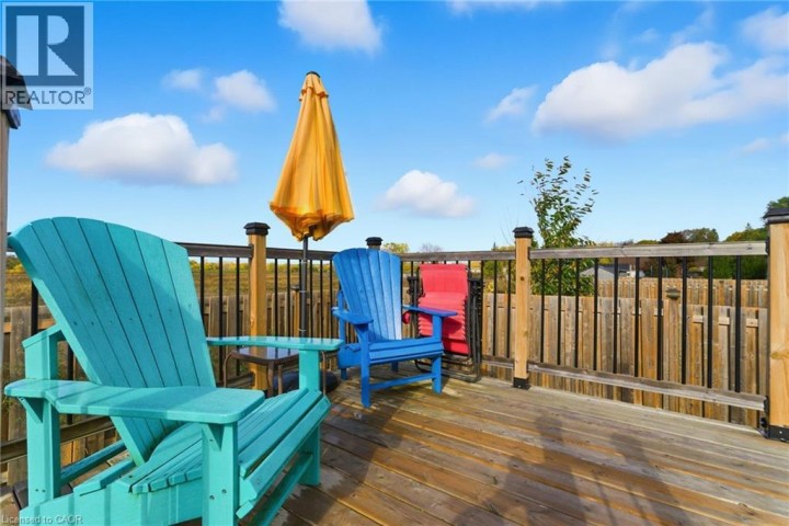 Photo 36 at 383 Erie Avenue, Brantford