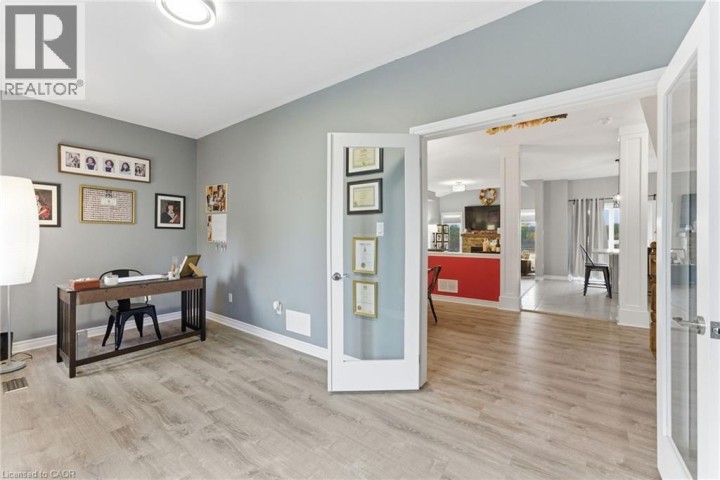 Photo 22 at 383 Erie Avenue, Brantford