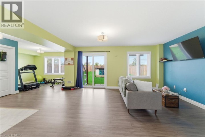 Photo 33 at 383 Erie Avenue, Brantford