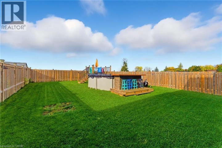 Photo 34 at 383 Erie Avenue, Brantford