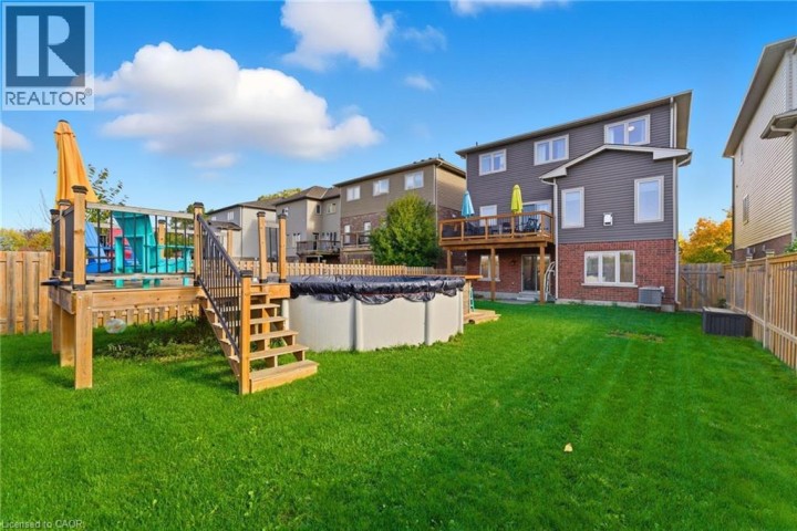 Photo 35 at 383 Erie Avenue, Brantford