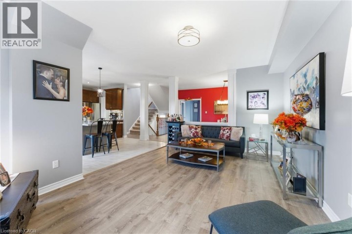 Photo 20 at 383 Erie Avenue, Brantford