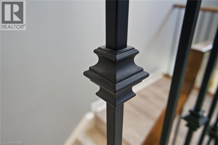 Photo 10 at 383 Erie Avenue, Brantford