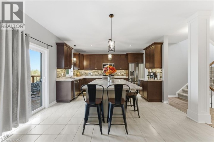 Photo 12 at 383 Erie Avenue, Brantford