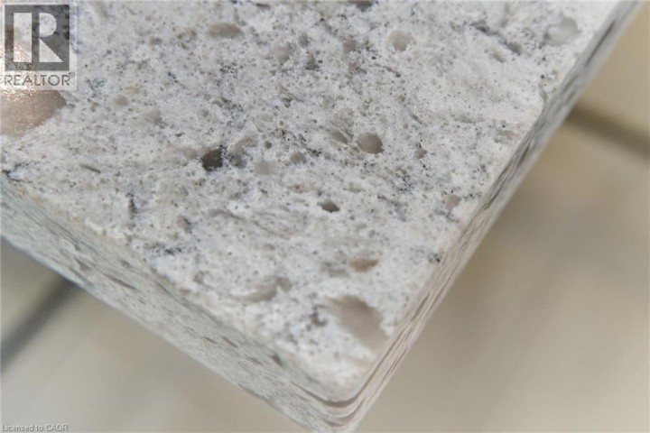 Photo 16 at 383 Erie Avenue, Brantford