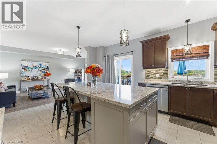 Photo 15 at 383 Erie Avenue, Brantford