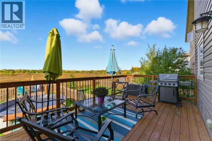 Photo 38 at 383 Erie Avenue, Brantford