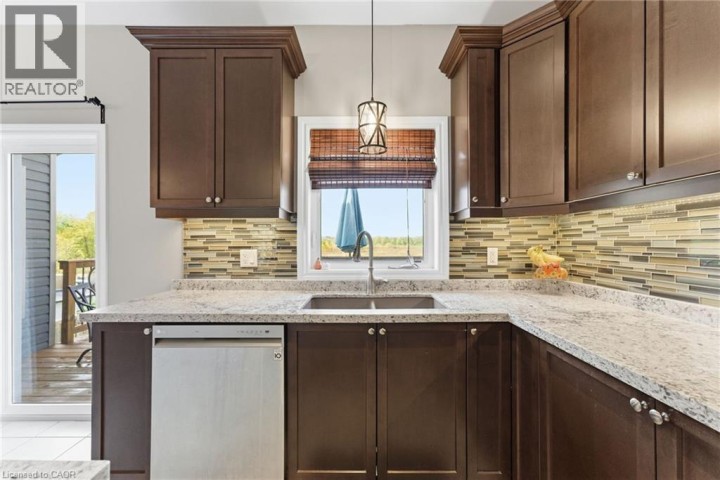 Photo 13 at 383 Erie Avenue, Brantford