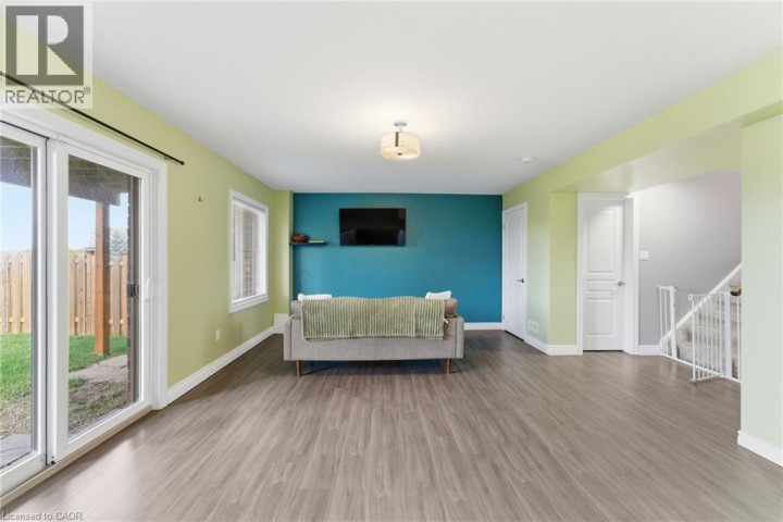 Photo 32 at 383 Erie Avenue, Brantford