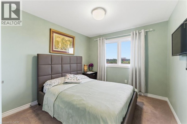 Photo 29 at 383 Erie Avenue, Brantford