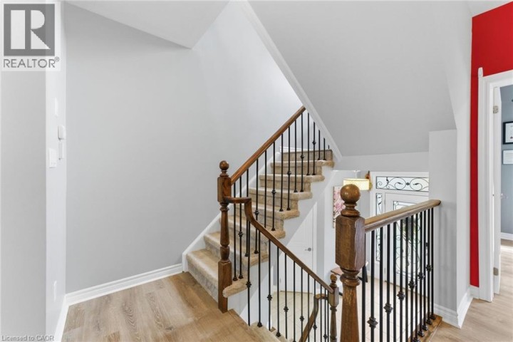 Photo 9 at 383 Erie Avenue, Brantford