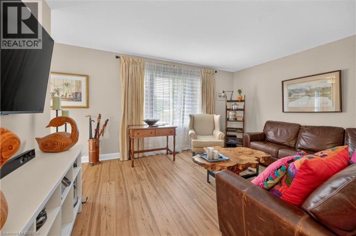 Photo 10 at 55 Nautical Road, Brantford