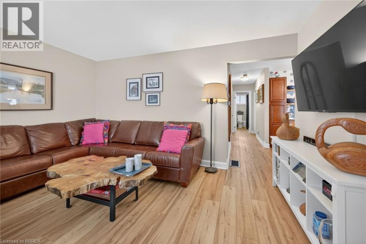 Photo 11 at 55 Nautical Road, Brantford