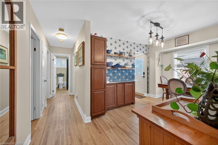 Photo 12 at 55 Nautical Road, Brantford