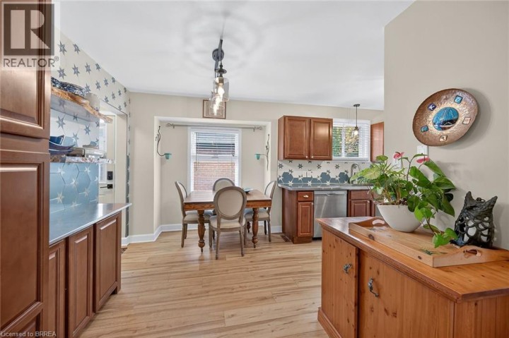 Photo 13 at 55 Nautical Road, Brantford