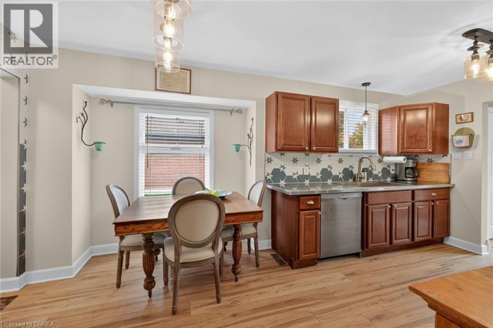 Photo 17 at 55 Nautical Road, Brantford