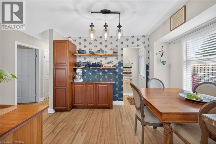 Photo 18 at 55 Nautical Road, Brantford