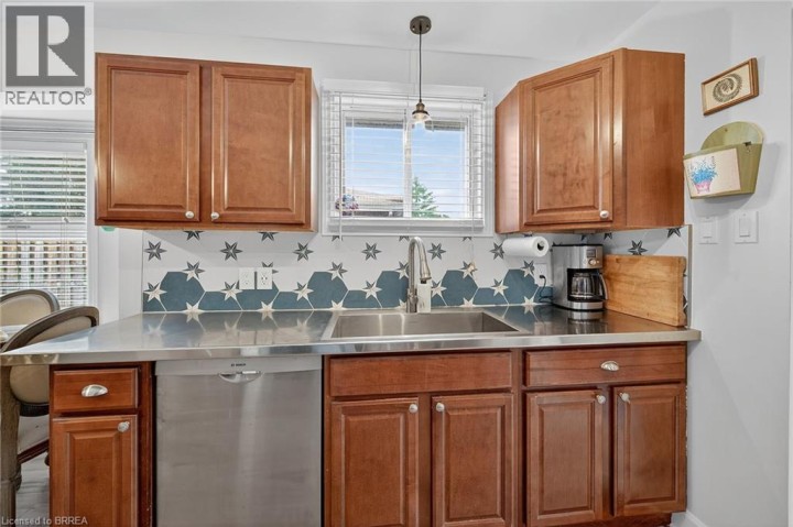 Photo 19 at 55 Nautical Road, Brantford