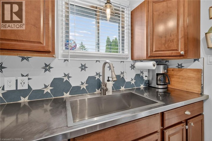 Photo 20 at 55 Nautical Road, Brantford