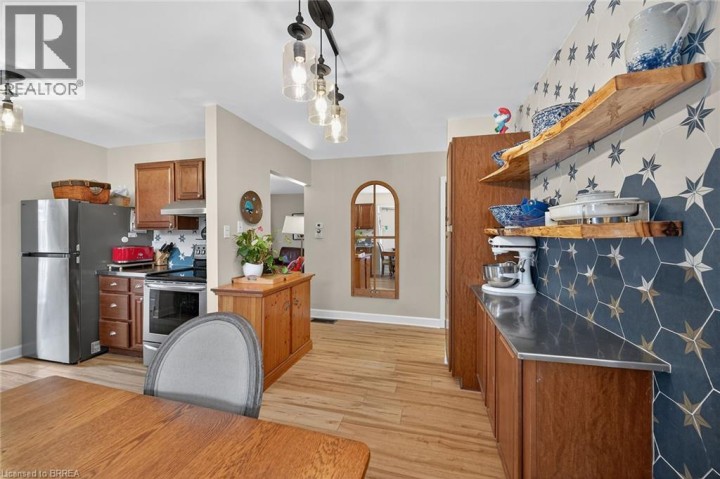 Photo 21 at 55 Nautical Road, Brantford