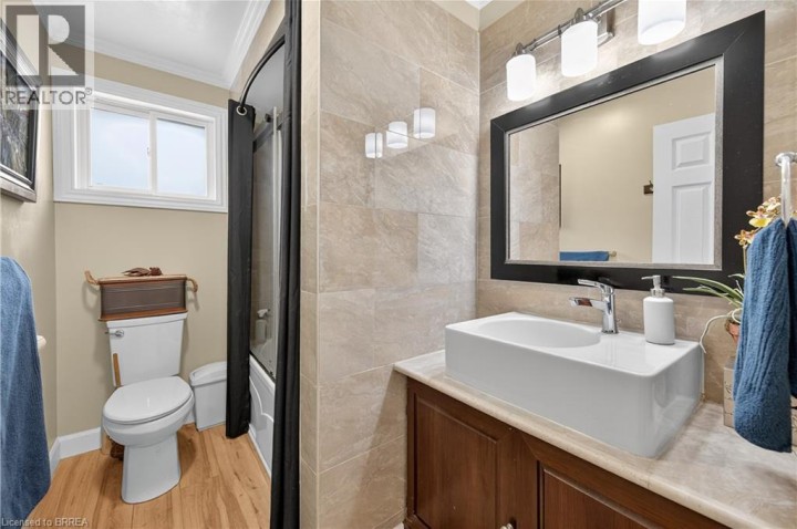 Photo 22 at 55 Nautical Road, Brantford