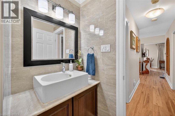 Photo 23 at 55 Nautical Road, Brantford