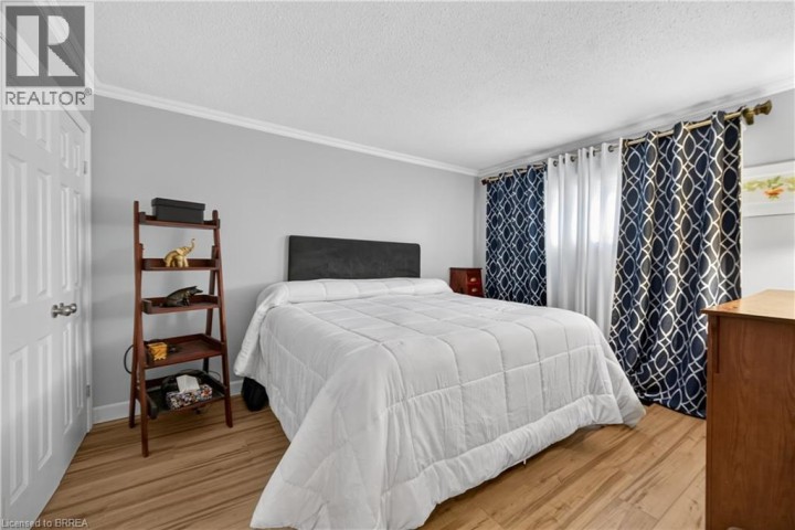 Photo 24 at 55 Nautical Road, Brantford