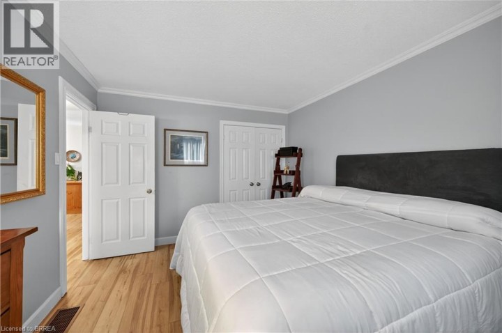 Photo 25 at 55 Nautical Road, Brantford