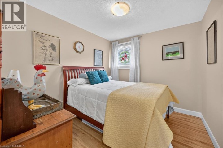 Photo 26 at 55 Nautical Road, Brantford