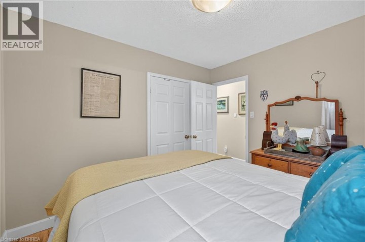 Photo 27 at 55 Nautical Road, Brantford