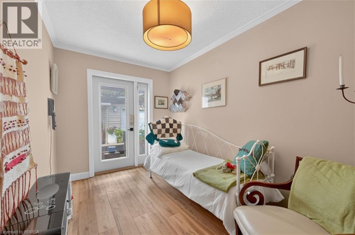 Photo 28 at 55 Nautical Road, Brantford