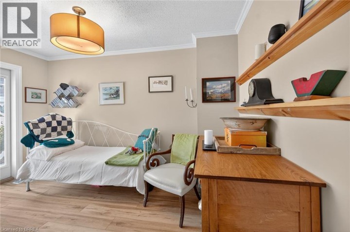 Photo 29 at 55 Nautical Road, Brantford