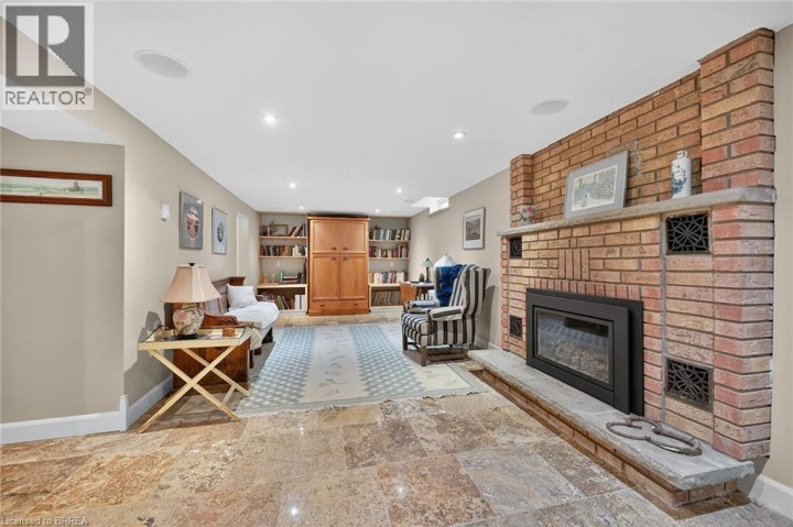 Photo 30 at 55 Nautical Road, Brantford