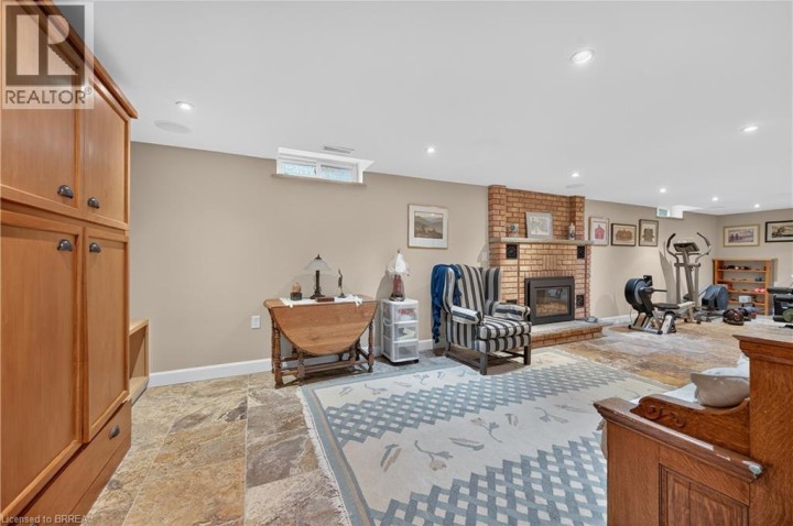 Photo 31 at 55 Nautical Road, Brantford