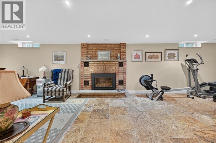 Photo 32 at 55 Nautical Road, Brantford