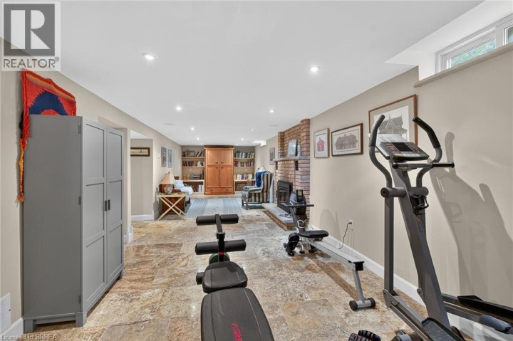 Photo 33 at 55 Nautical Road, Brantford