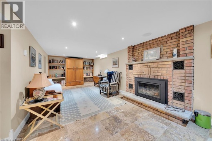 Photo 34 at 55 Nautical Road, Brantford