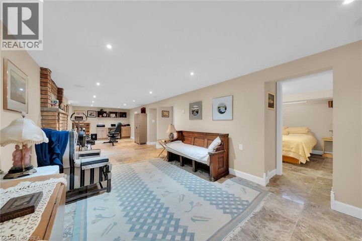 Photo 35 at 55 Nautical Road, Brantford