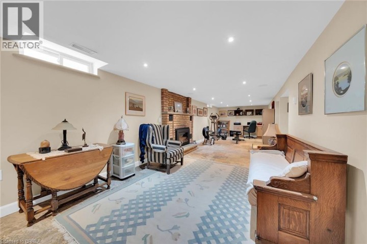 Photo 36 at 55 Nautical Road, Brantford