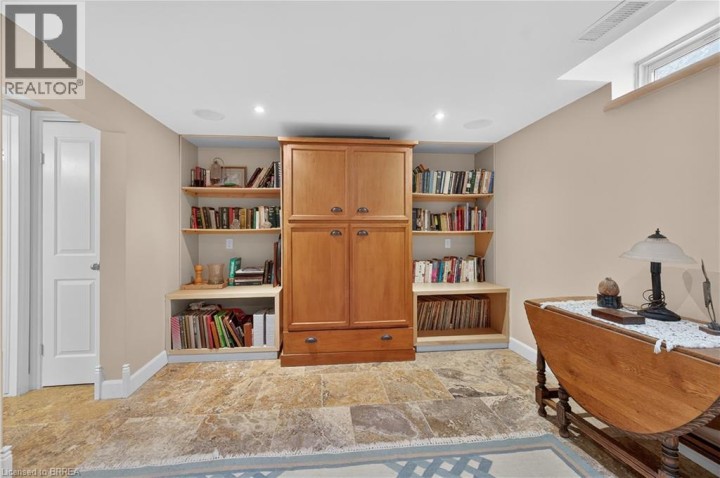 Photo 37 at 55 Nautical Road, Brantford