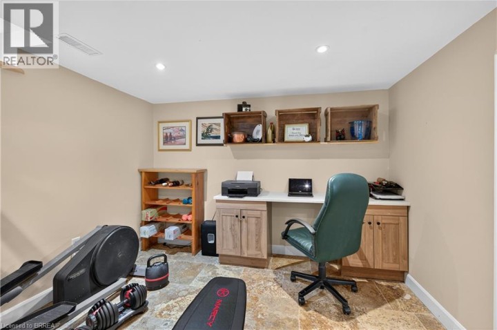 Photo 38 at 55 Nautical Road, Brantford