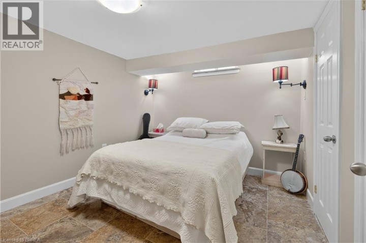 Photo 39 at 55 Nautical Road, Brantford