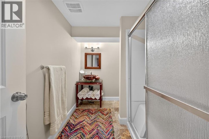 Photo 40 at 55 Nautical Road, Brantford