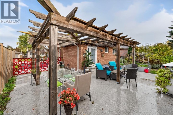 Photo 41 at 55 Nautical Road, Brantford