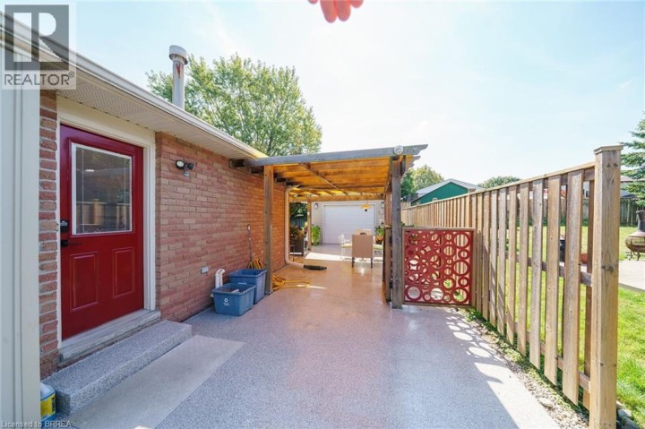 Photo 42 at 55 Nautical Road, Brantford