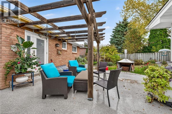 Photo 43 at 55 Nautical Road, Brantford