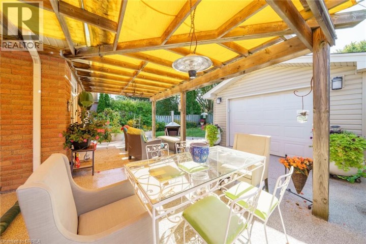 Photo 46 at 55 Nautical Road, Brantford