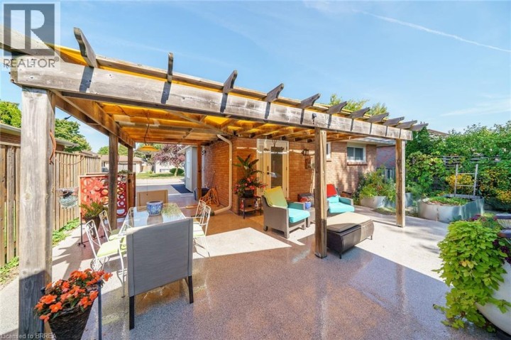 Photo 47 at 55 Nautical Road, Brantford